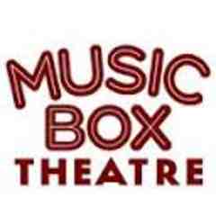 Music Box Theatre