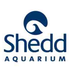 Shedd Aquarium