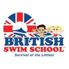 British Swim School