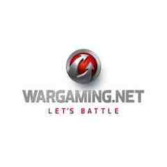 wargaming.net