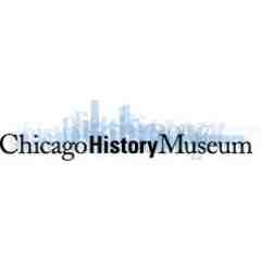 Chicago History Museum