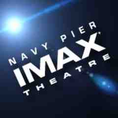 IMAX