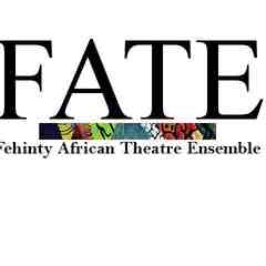 Fehinty African Theatre Ensemble(FATE)