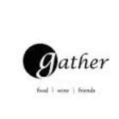 Gather