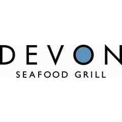 Devon Seafood Grill