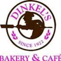 Dinkels Bakery