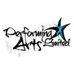 Performing Arts Limited