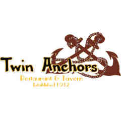 Twin Anchors Restaurant