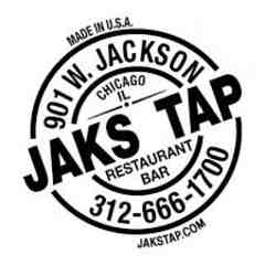 Jaks Tap