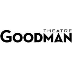 Goodman Theatre