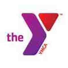 High Ridge YMCA
