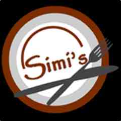 Simi's African Restaurant