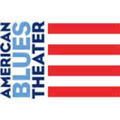 American Blues Theater