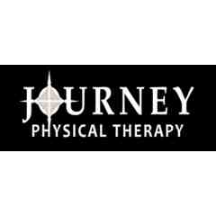 Journey Physical Therapy