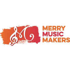 Merry Music Makers