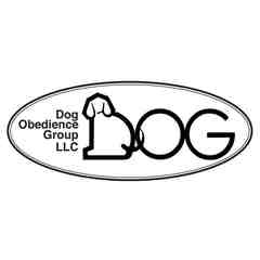 Dog Obedience Group