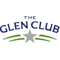 The Glen Club