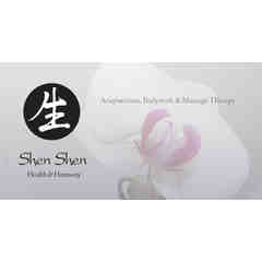 Shen Shen Health and Harmony