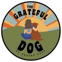The Grateful Dog