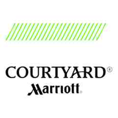 Courtyard by Marriott