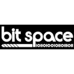Bit Space