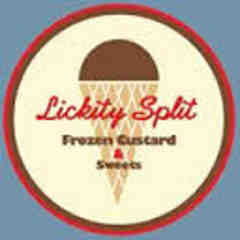 Lickity Split