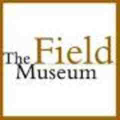 The Field Museum
