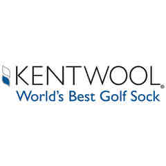 Kentwool