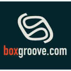 Boxgroove.com - Golf at Private Clubs