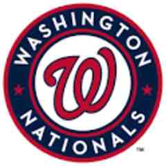 Washington Nationals Baseball Club