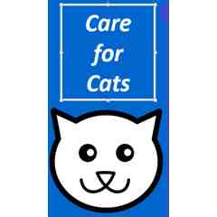 Care for Cats