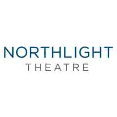 Northlight Theatre
