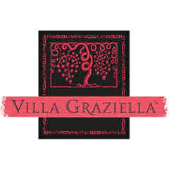 Sponsor: Villa Graziella