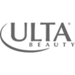 Sponsor: Ulta