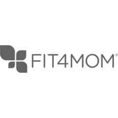FIT4MOM Chicago