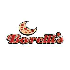 Borelli's Pizza