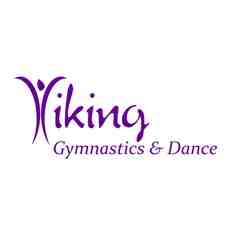 Viking Gymnastics & Dance