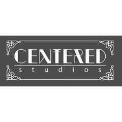 Centered Studios