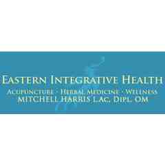 Eastern Integrative Health