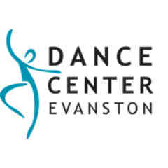 Dance Center Evanston
