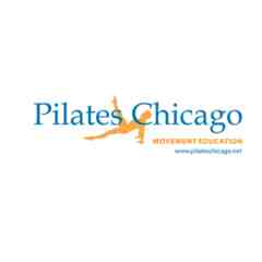 Pilates Chicago