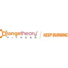 Orange Theory Fitness Edgewater