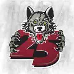 Chicago Wolves