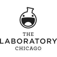 The Laboratory Collective Chicago