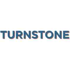 Sponsor: Turnstone Strategies