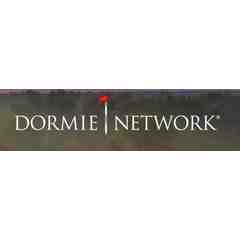 Dormie Network