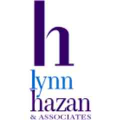 Lynn Hazan & Associates