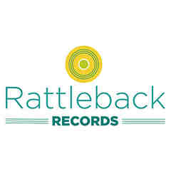 Rattleback Records