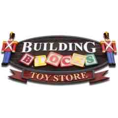 Building Block Toys