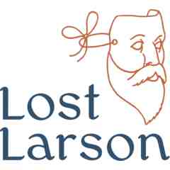 Lost Larson Bakery & Café
